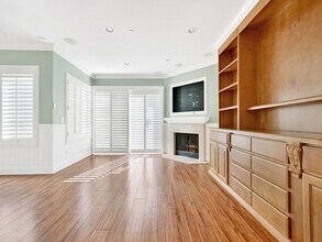 2179 Avenida Espada in San Clemente, CA - Building Photo - Building Photo