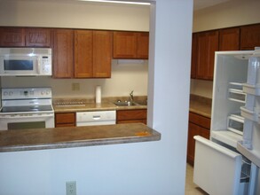 North Villa Apartments in Sacred Heart, MN - Building Photo - Building Photo