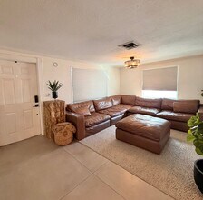 7060 52nd St N in Pinellas Park, FL - Building Photo - Building Photo