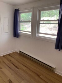 101 Dunleer Ct photo'