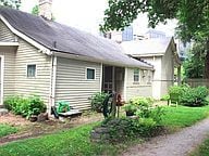 176 Woodland Ave, Unit A in Lexington, KY - Building Photo - Building Photo