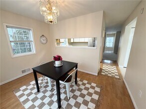 60 Schilling Ln in Brighton, NY - Building Photo - Building Photo