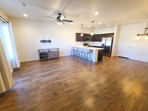 12296 Curtis Ct in Bellemont, AZ - Building Photo - Building Photo
