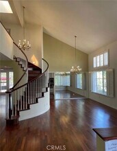 29411 Clipper Way in Laguna Niguel, CA - Building Photo - Building Photo