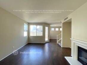 1052 E Agate Ct in Gardena, CA - Building Photo - Building Photo