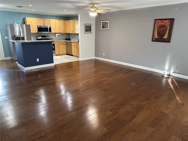 3601 S Ocean Blvd in South Palm Beach, FL - Building Photo - Building Photo