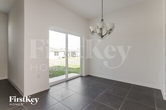 514 Crown Rose Dr in Bartow, FL - Building Photo - Building Photo