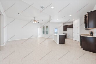 2221 Chia Ct in Temple, TX - Building Photo - Building Photo