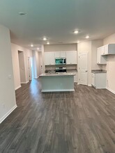 23 Vineyard Pl in Pawleys Island, SC - Building Photo - Building Photo