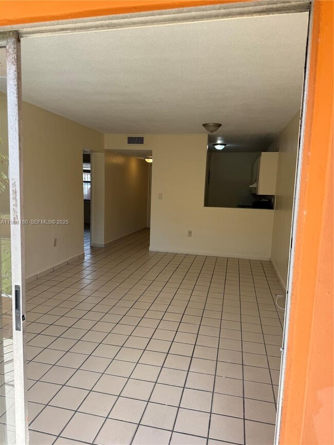 property at 1001 NW 45th Ave