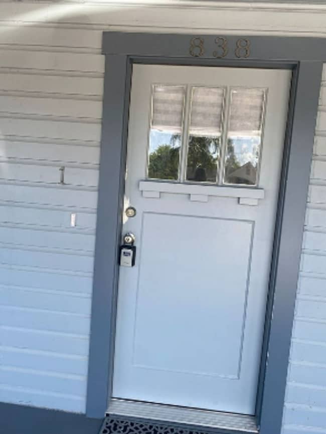 838 E Lime St in Lakeland, FL - Building Photo - Building Photo