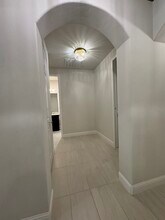 1865 E Bella Rosa Ave in Fresno, CA - Building Photo - Building Photo