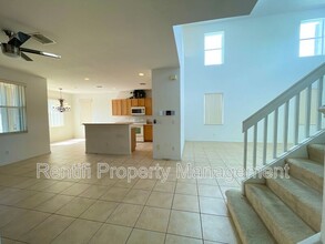 17038 Tremont St in Ft. Myers, FL - Building Photo - Building Photo