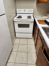 333 N Detroit St in Kenton, OH - Building Photo - Building Photo