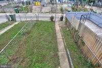 2147 Whistler Ave photo'