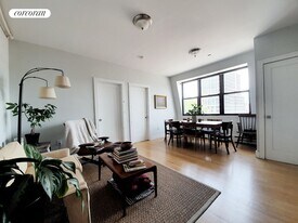 603 Vanderbilt Ave in Brooklyn, NY - Building Photo