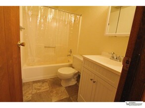 937 N 17th St in Billings, MT - Building Photo - Building Photo