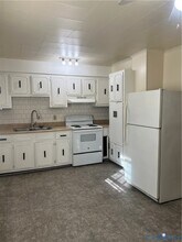 904 Cedar Level Rd in Hopewell, VA - Building Photo - Building Photo