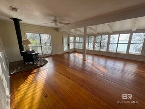 6621 Purvis Rd in Spanish Fort, AL - Building Photo - Building Photo