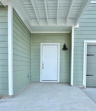 131 Keefer in Kyle, TX - Building Photo - Building Photo