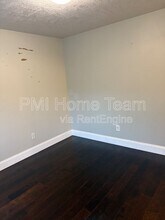2191 Loch Lomond Dr in Saratoga Springs, UT - Building Photo - Building Photo