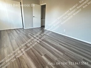 10915 Birchridge Dr in Cincinnati, OH - Building Photo - Building Photo