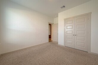 29326 Red Rocks Pk Dr in Katy, TX - Building Photo - Building Photo