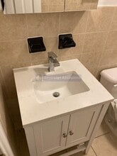 631 Edgecombe Ave, Unit 1H in New York, NY - Building Photo - Building Photo