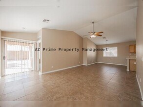 43741 W Wild Horse Trail in Maricopa, AZ - Building Photo - Building Photo