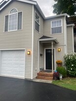 716 N. State St., Unit 716 in Bellingham, WA - Building Photo