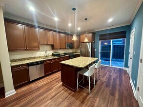 1193 Grove in Oak Park, IL - Building Photo - Building Photo