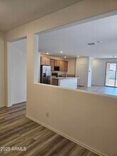 1447 W Pima Ave in Coolidge, AZ - Building Photo - Building Photo