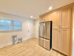 707 Church St in Raleigh, NC - Building Photo - Building Photo