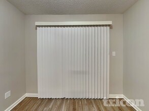 9737 Aviary Hill Way in Charlotte, NC - Building Photo - Building Photo