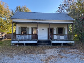 625 Lafayette St in Lafayette, LA - Building Photo