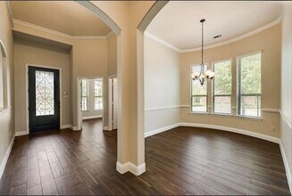 2216 Grant Pk Wy in Prosper, TX - Building Photo - Building Photo