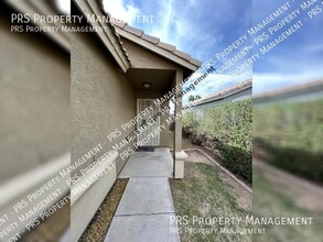 2656 S Raven in Mesa, AZ - Building Photo - Building Photo