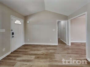 4041 Mackinac Island Ln in Raleigh, NC - Building Photo - Building Photo