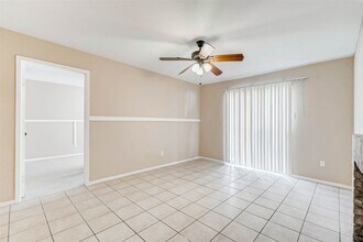 12527 Ashford Meadow Dr in Houston, TX - Building Photo - Building Photo