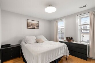 10 Lamson Ct, Unit 1 in Boston, MA - Building Photo - Building Photo