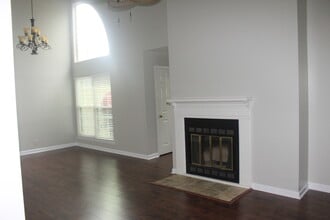 1049 Stones Throw Dr NW in Huntsville, AL - Building Photo - Building Photo