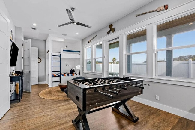 property at 14324 Front Beach Rd