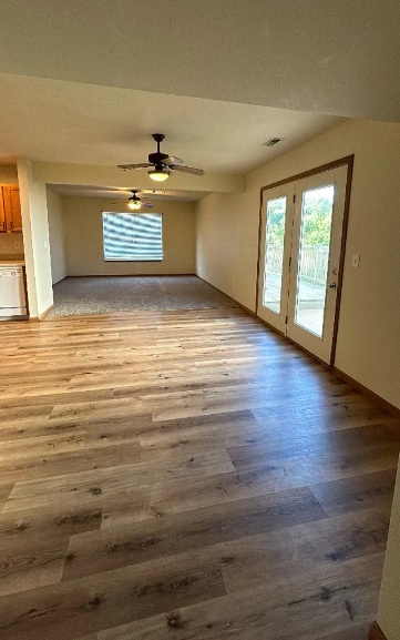 16850B Huntington Ln in St. Robert, MO - Building Photo - Building Photo