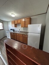 302 E 7th St in Pittsburg, KS - Building Photo - Building Photo