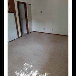 1111 W Minnehaha Ave in St. Paul, MN - Building Photo - Building Photo