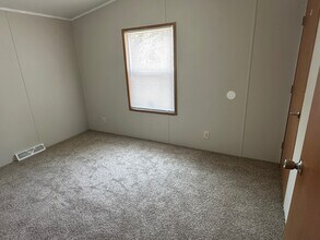 315 Sheryl A Ln in Battle Creek, MI - Building Photo - Building Photo