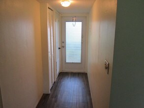 3351 Spanish Trail-Unit -109-B in Delray Beach, FL - Building Photo - Building Photo