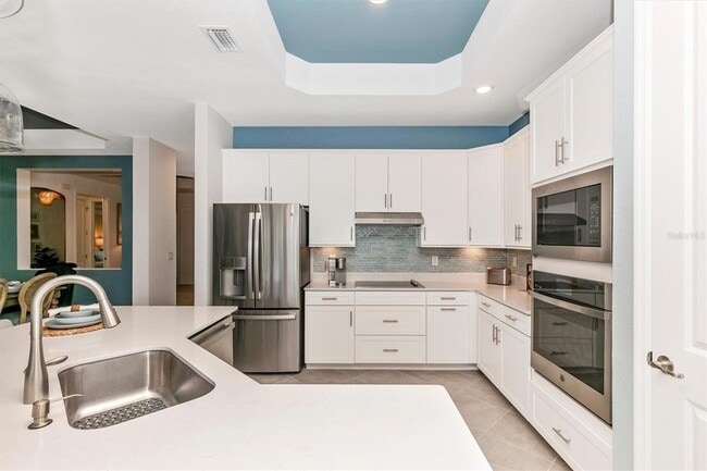 17180 Jadestone Ct in Venice, FL - Foto de edificio - Building Photo