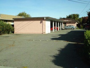 22884 Alice Street in Hayward, CA - Building Photo - Other