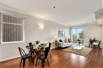 1642 7th Ave, Unit 319 in San Diego, CA - Building Photo - Building Photo